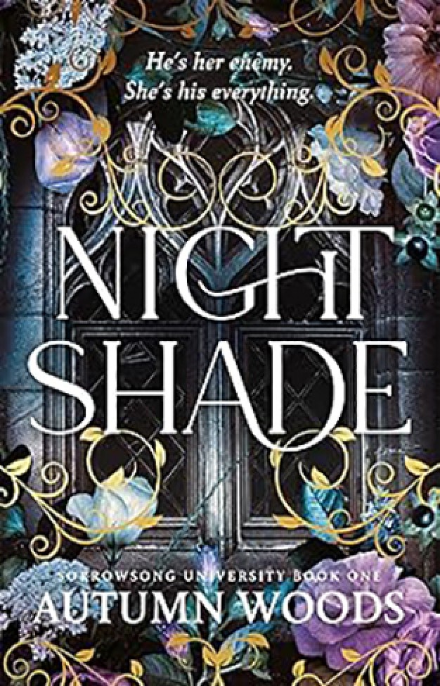Nightshade
